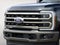 2027 Ford Super Duty F-250 SRW King Ranch®