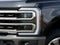 2027 Ford Super Duty F-250 SRW King Ranch®