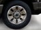 2027 Ford Super Duty F-250 SRW King Ranch®