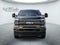 2027 Ford Super Duty F-250 SRW King Ranch®