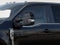 2027 Ford Super Duty F-250 SRW King Ranch®