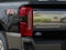 2027 Ford Super Duty F-250 SRW King Ranch®