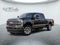 2027 Ford Super Duty F-250 SRW King Ranch®