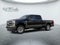 2027 Ford Super Duty F-250 SRW King Ranch®
