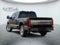 2027 Ford Super Duty F-250 SRW King Ranch®