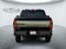 2027 Ford Super Duty F-250 SRW King Ranch®
