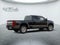 2027 Ford Super Duty F-250 SRW King Ranch®