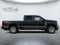 2027 Ford Super Duty F-250 SRW King Ranch®