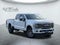 2024 Ford Super Duty F-250 SRW Limited