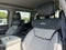 2024 Ford Super Duty F-250 SRW Limited