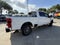 2024 Ford Super Duty F-250 SRW Limited