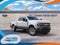 2027 Ford Super Duty F-250 SRW King Ranch®