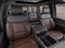 2027 Ford Super Duty F-250 SRW King Ranch®