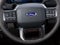 2027 Ford Super Duty F-250 SRW King Ranch®
