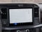 2027 Ford Super Duty F-250 SRW King Ranch®