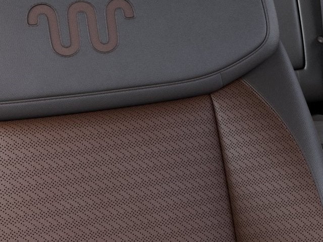 2027 Ford Super Duty F-250 SRW King Ranch®