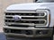 2027 Ford Super Duty F-250 SRW King Ranch®