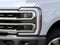 2027 Ford Super Duty F-250 SRW King Ranch®