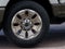 2027 Ford Super Duty F-250 SRW King Ranch®