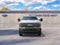 2027 Ford Super Duty F-250 SRW King Ranch®