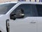 2027 Ford Super Duty F-250 SRW King Ranch®