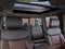 2027 Ford Super Duty F-250 SRW King Ranch®