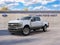 2027 Ford Super Duty F-250 SRW King Ranch®