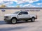 2027 Ford Super Duty F-250 SRW King Ranch®