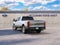 2027 Ford Super Duty F-250 SRW King Ranch®