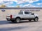 2027 Ford Super Duty F-250 SRW King Ranch®