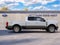 2027 Ford Super Duty F-250 SRW King Ranch®