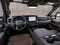 2027 Ford Super Duty F-250 SRW King Ranch®