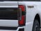 2025 Ford Super Duty F-250 SRW Platinum