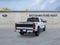 2025 Ford Super Duty F-250 SRW Platinum