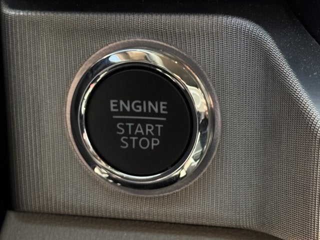 2026 Ford Super Duty F-250 SRW Platinum PRO Shop Custom