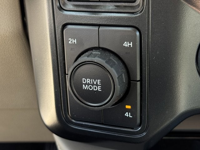 2026 Ford Super Duty F-250 SRW Platinum PRO Shop Custom