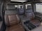 2026 Ford Super Duty F-250 SRW F-250® King Ranch®
