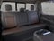 2026 Ford Super Duty F-250 SRW F-250® King Ranch®