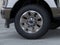 2026 Ford Super Duty F-250 SRW F-250® King Ranch®