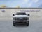 2026 Ford Super Duty F-250 SRW F-250® King Ranch®