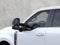 2026 Ford Super Duty F-250 SRW F-250® King Ranch®