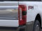 2026 Ford Super Duty F-250 SRW F-250® King Ranch®