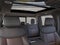 2026 Ford Super Duty F-250 SRW F-250® King Ranch®