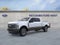 2026 Ford Super Duty F-250 SRW F-250® King Ranch®