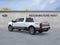 2026 Ford Super Duty F-250 SRW F-250® King Ranch®