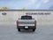 2026 Ford Super Duty F-250 SRW F-250® King Ranch®