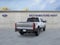 2026 Ford Super Duty F-250 SRW F-250® King Ranch®