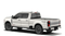 2027 Ford Super Duty F-250 SRW Platinum®