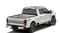 2027 Ford Super Duty F-250 SRW Platinum®