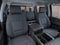 2027 Ford Super Duty F-250 SRW XLT